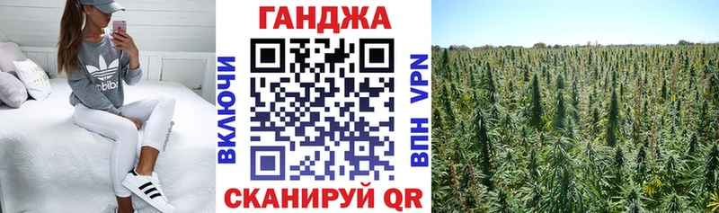 Сколько стоит Олёкминск Бошки Шишки  hydra ссылки  Cocaine  Гашиш  МЕФ 