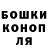 Бошки Шишки планчик Nutbar McLoony