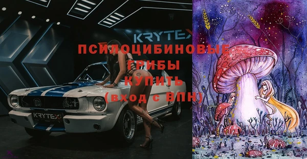 скорость Белокуриха