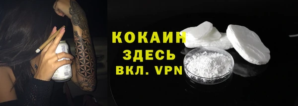 скорость Белокуриха