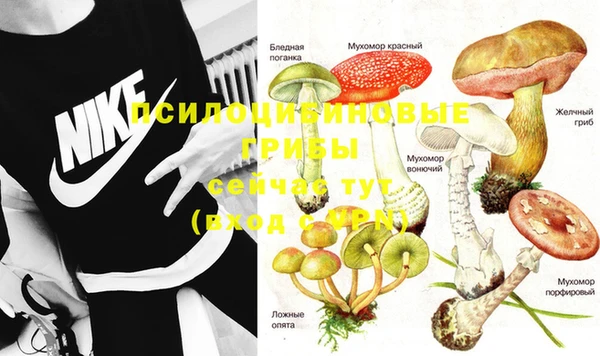 mix Беломорск