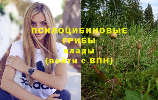 mix Беломорск