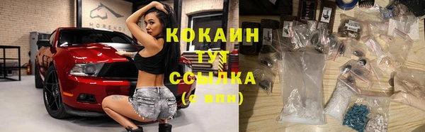 скорость Белокуриха